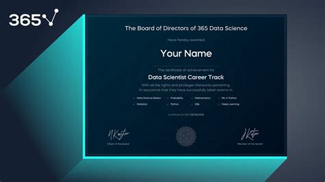 premiumcourse365|Online Data Science Courses and Certification .